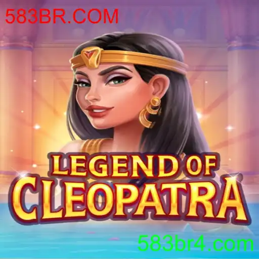 LegendOfCleopatra