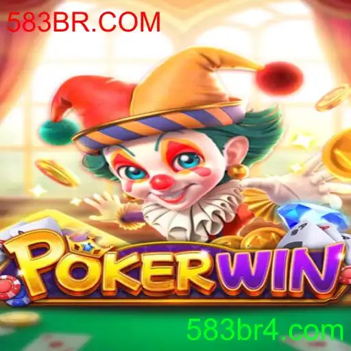 POKERWIN: Um Mergulho Profundo no Jogo e Suas Regras Envolventes