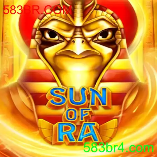 SunofRa